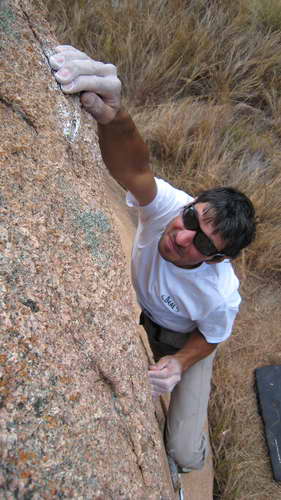 Снимка Станимир Желязков